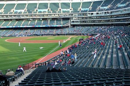 Indians_vs_Ranger_April_14th_2010 (08).JPG